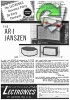JansZen 1956 11.jpg